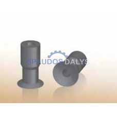 Guminis čiulptukas RS507 Heidelberg 